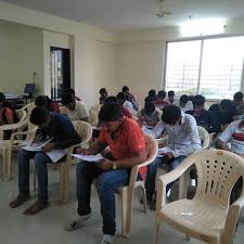 Rajyaseva MPSC-UPSC Coaching Classes and Library Rajyaseva MPSC-UPSC Coaching Classes and Library photo 4